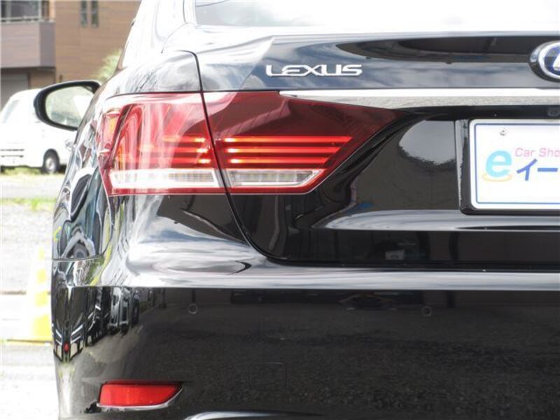 LS