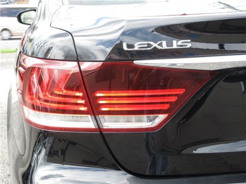 LS