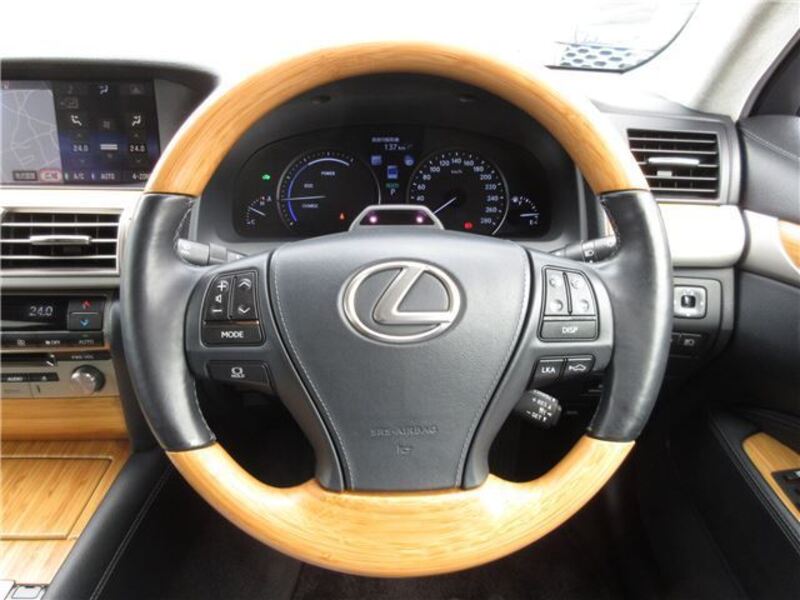 LS
