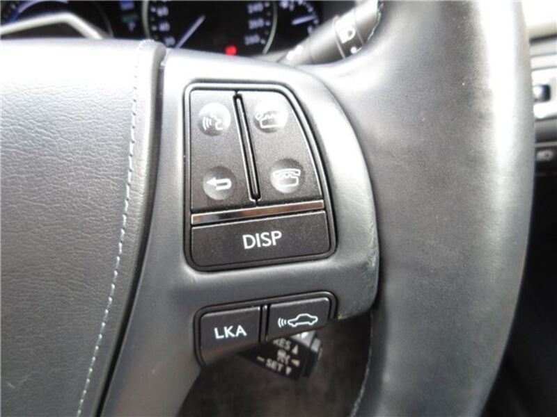 LS