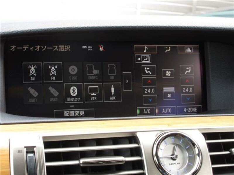 LS