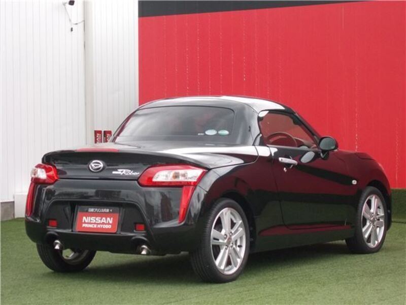 COPEN