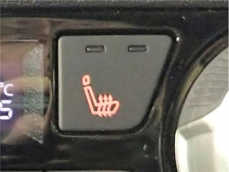 KIX