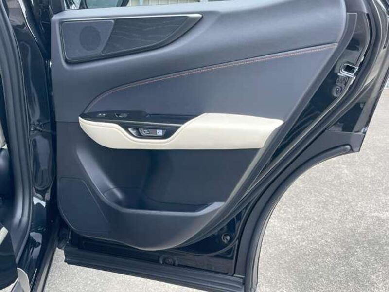 NX