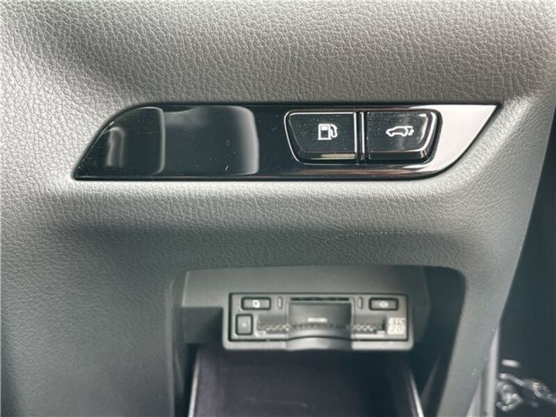 NX