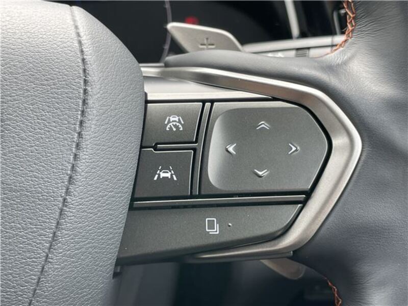 NX