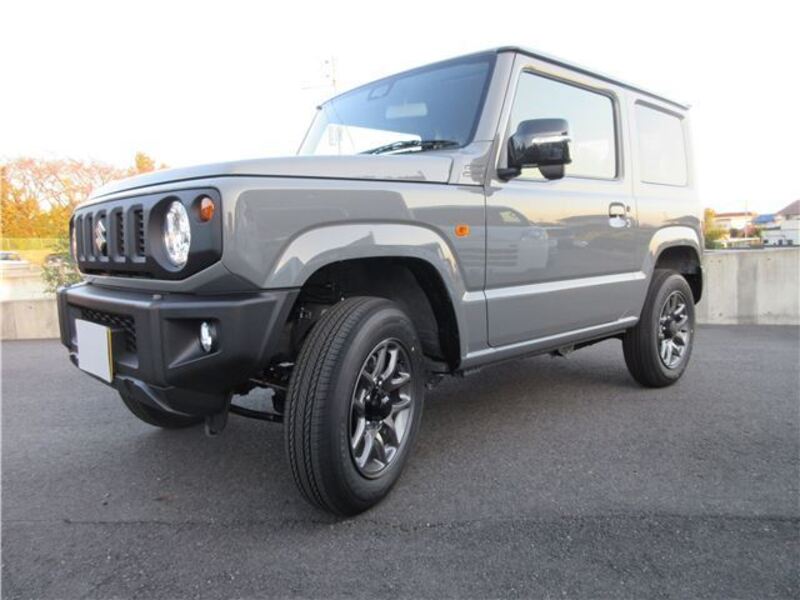 JIMNY-0