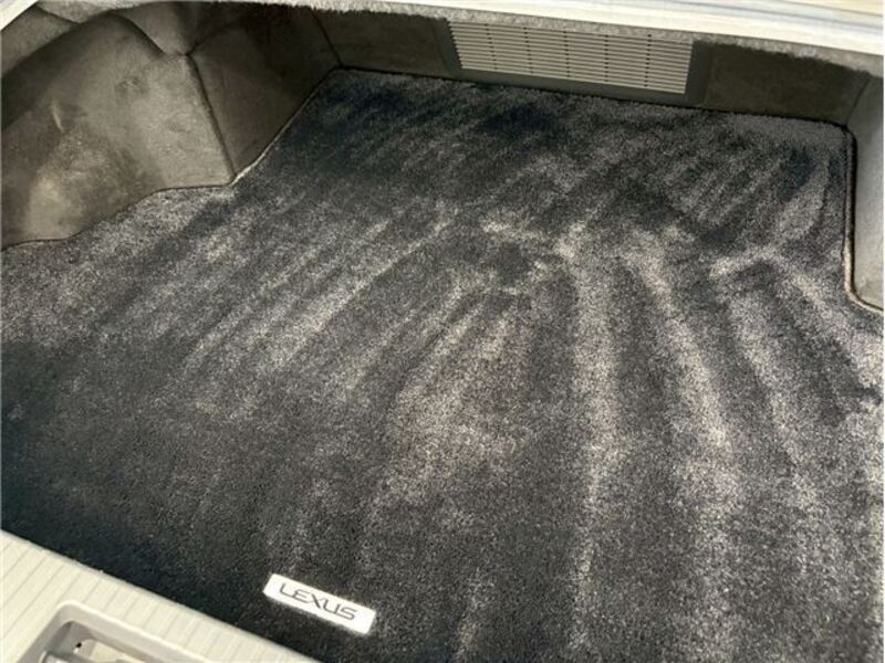 LC