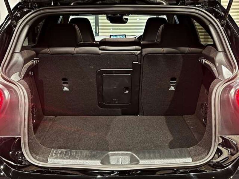 A-CLASS
