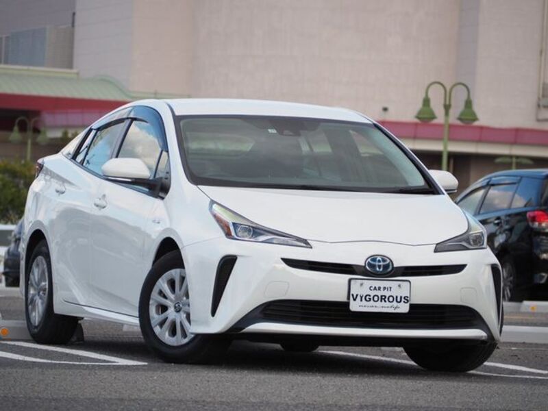 PRIUS-0
