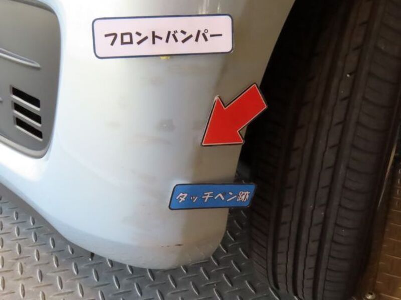 N BOX
