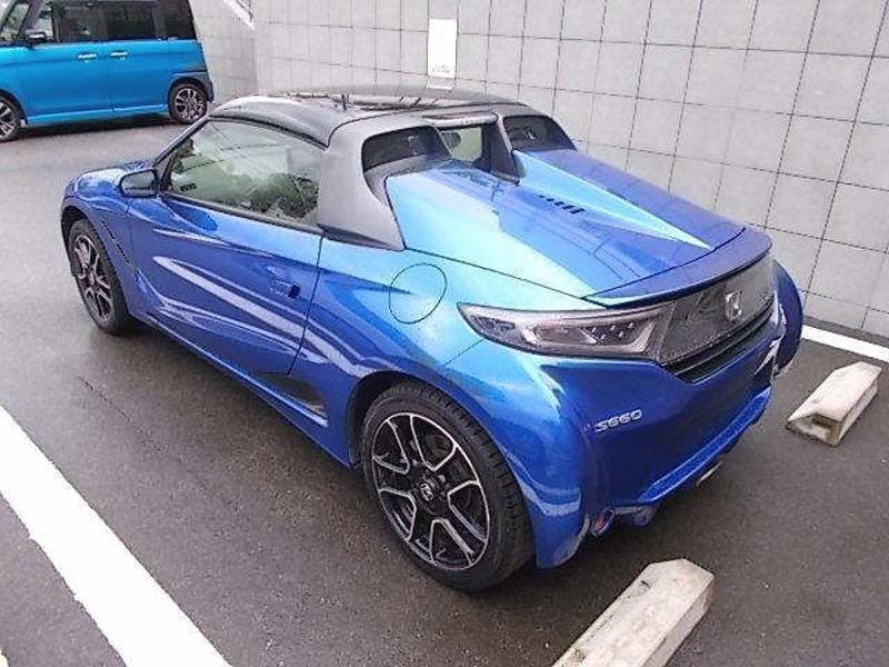 S660