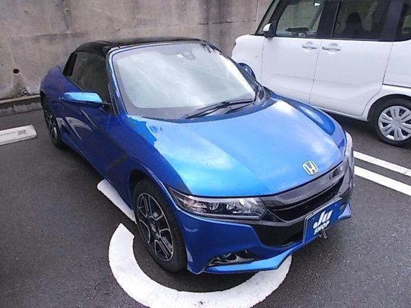 S660