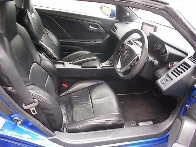 S660
