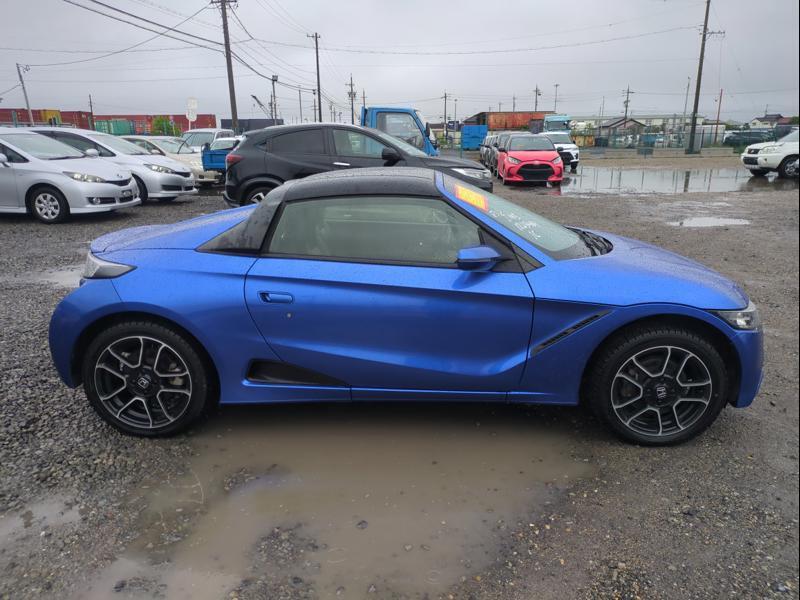 S660