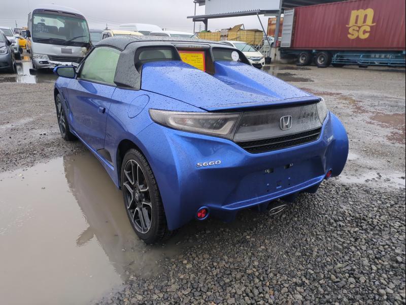 S660