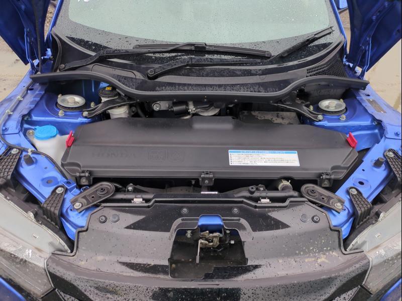 S660