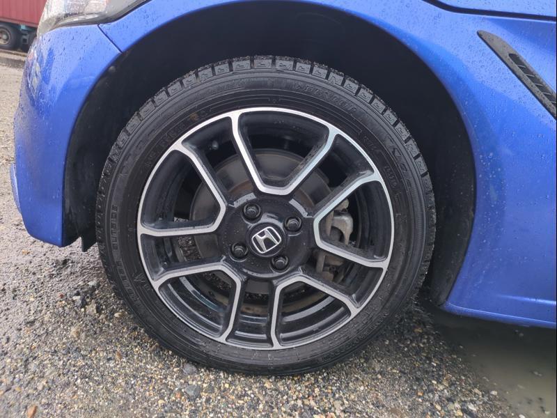 S660