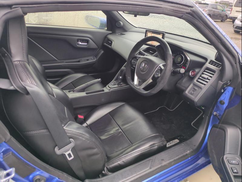 S660
