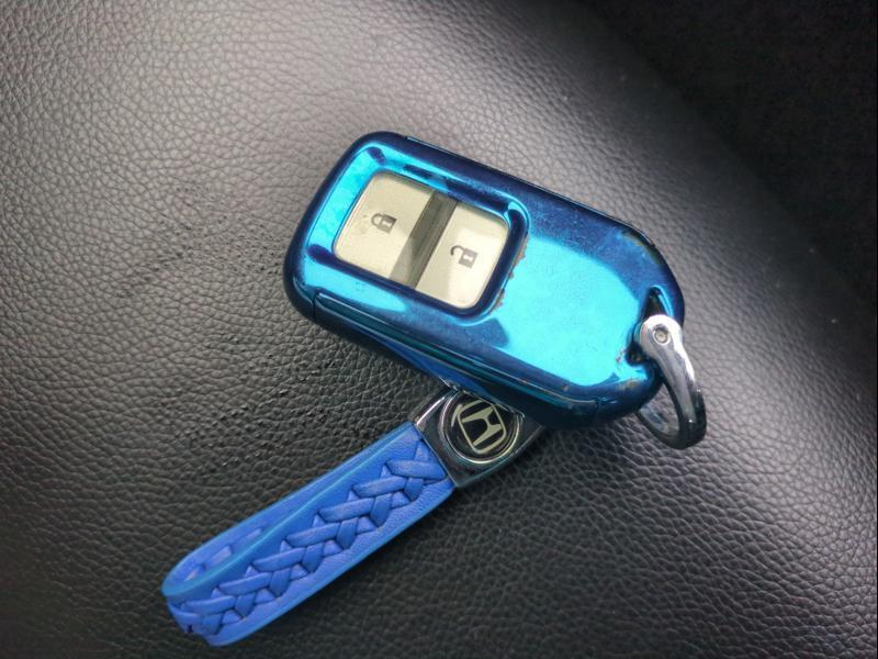 S660