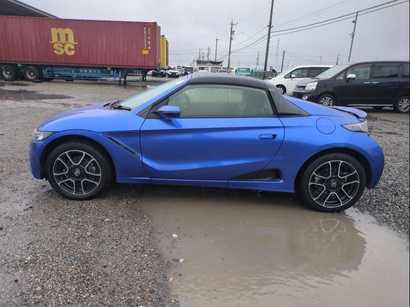 S660