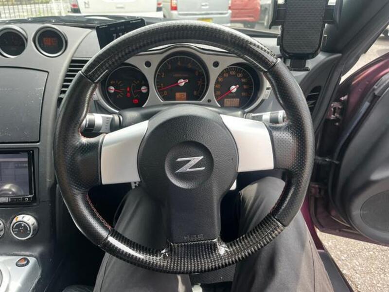 FAIRLADY Z