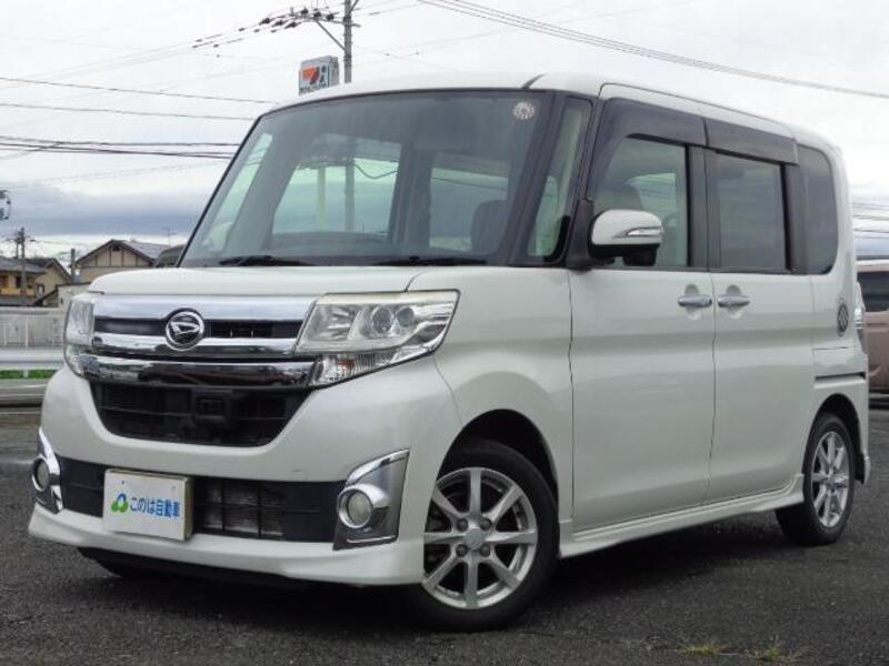 TANTO-0