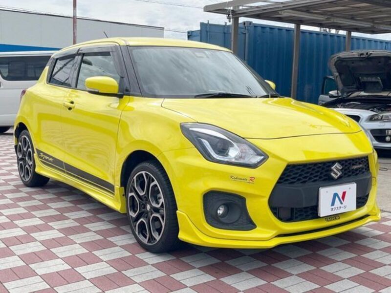 SWIFT