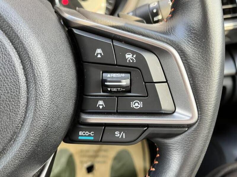 XV