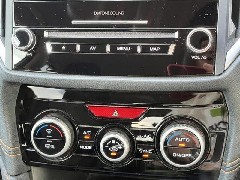 XV