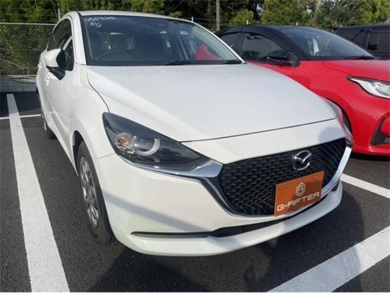 MAZDA2-0