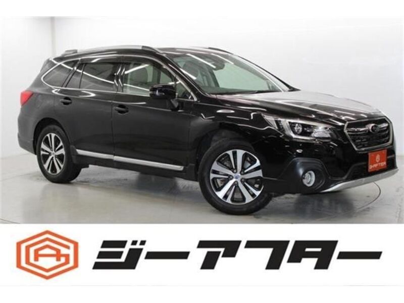 LEGACY OUTBACK-0