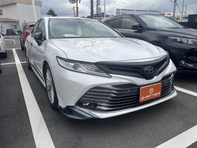CAMRY-0