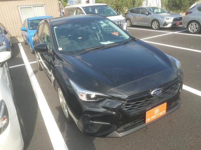 IMPREZA-0