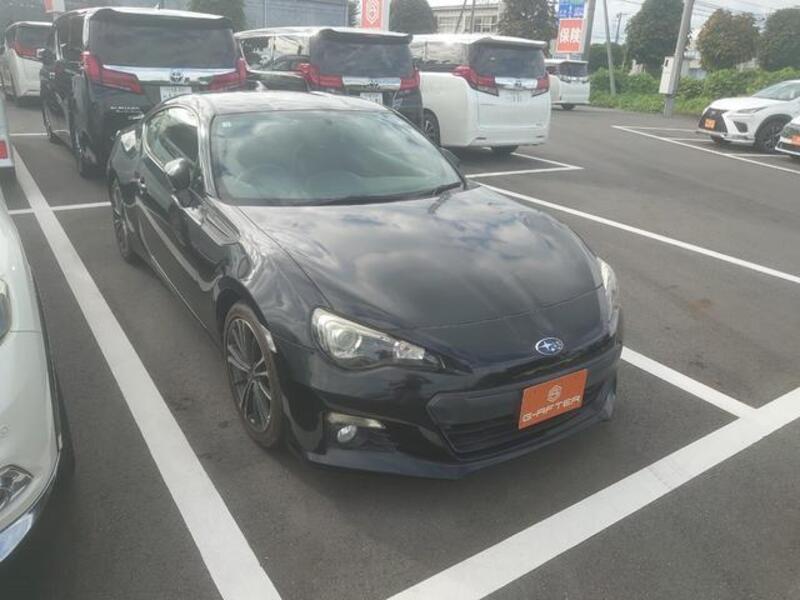 BRZ-0
