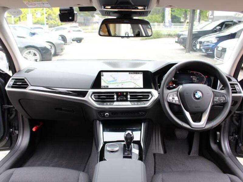 3 SERIES