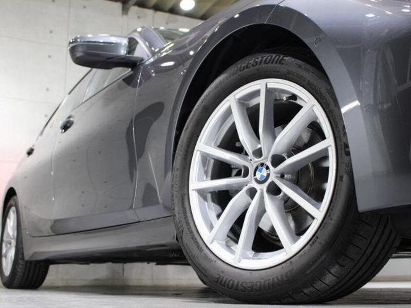 3 SERIES