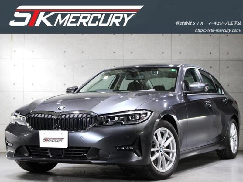 3 SERIES-0