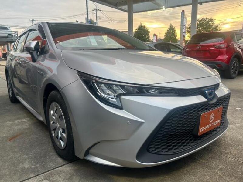 COROLLA TOURING-0