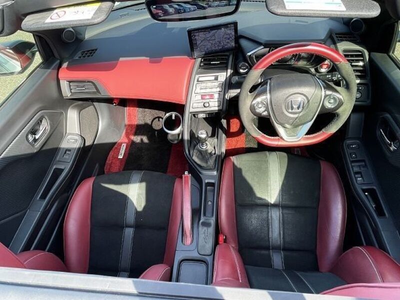 S660