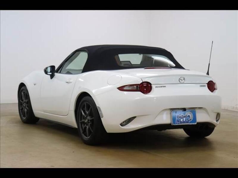 ROADSTER
