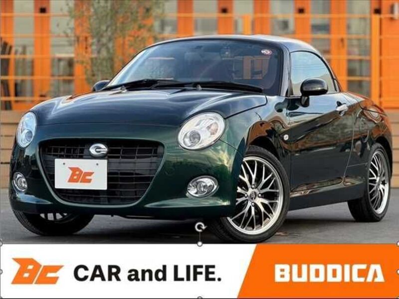 COPEN-0
