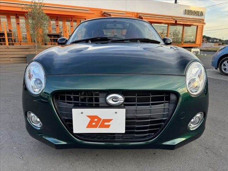 COPEN
