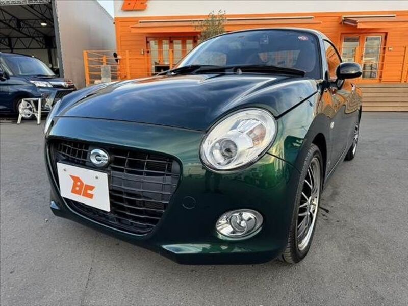COPEN