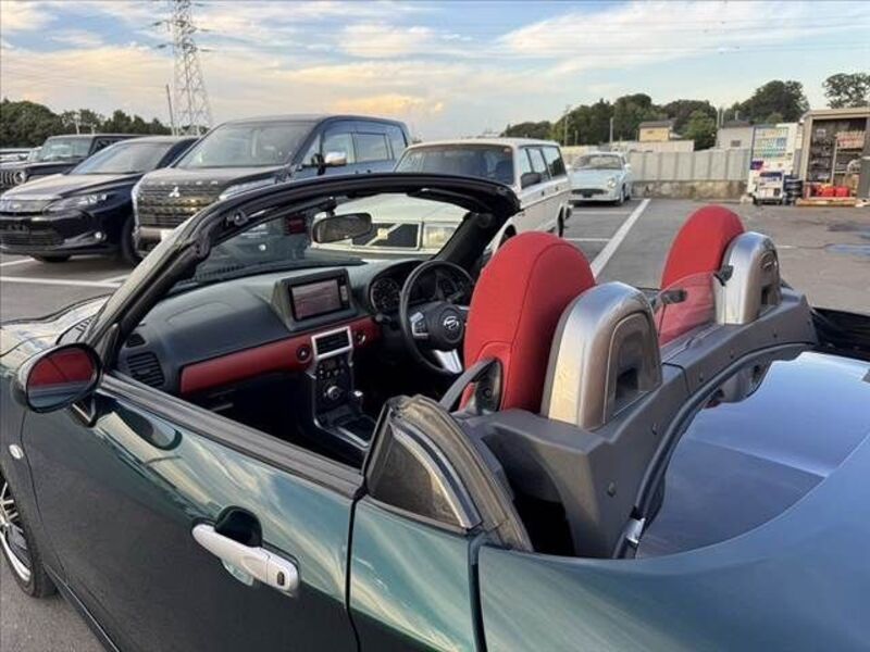 COPEN