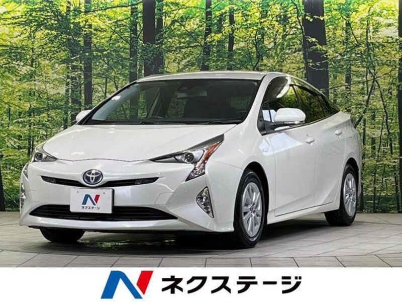 PRIUS-0