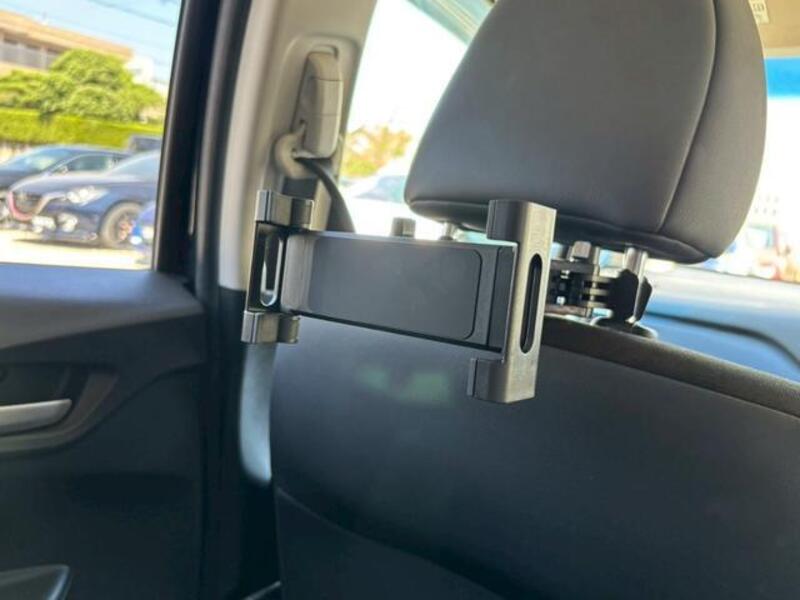 SHUTTLE