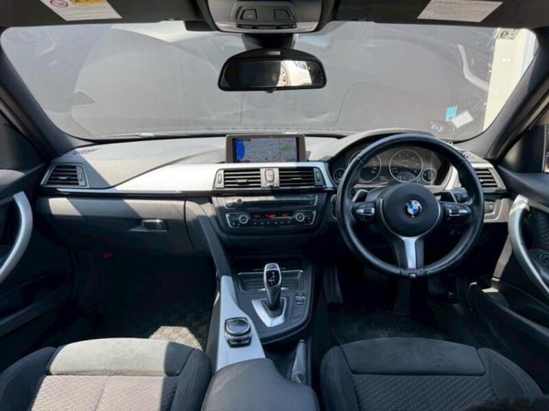 3 SERIES