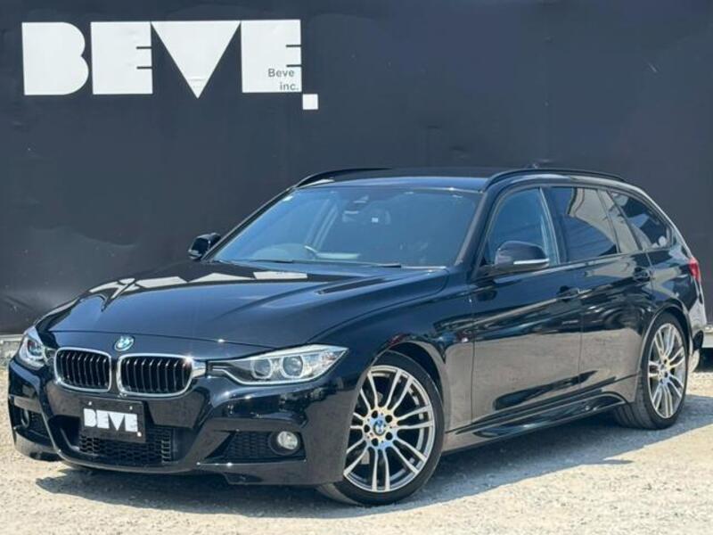3 SERIES-0