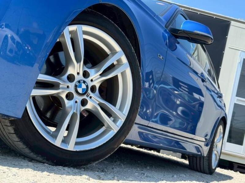 3 SERIES